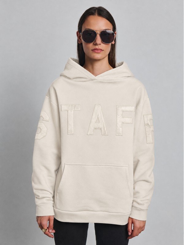 Sophie Woman Hoodie