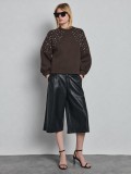 Darling Woman Sweatshirt