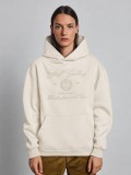 Mairillyn Woman Hoodie 