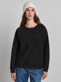 Whitby Woman CrewNeck
