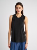 Rita Sleeveless Top