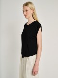 Destiny Sleeveless Top