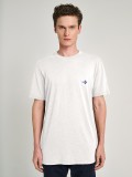 Arian Man T-Shirt