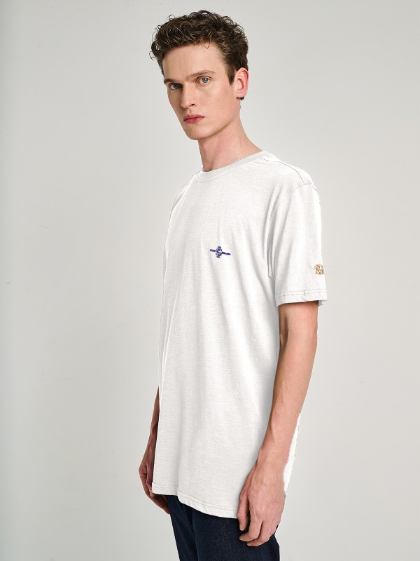 Arian Man T-Shirt
