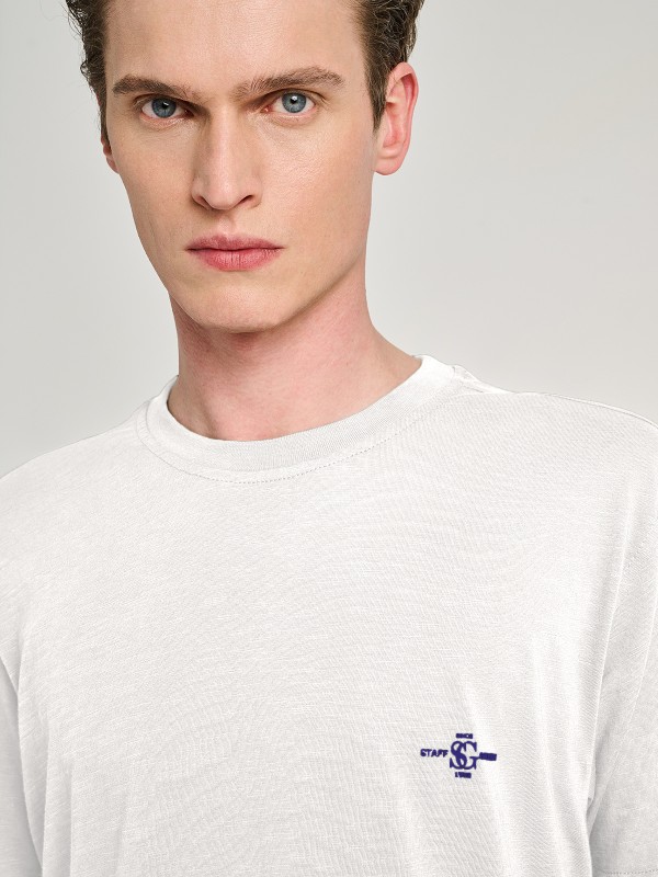 Arian Man T-Shirt