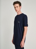 Arian Man T-Shirt