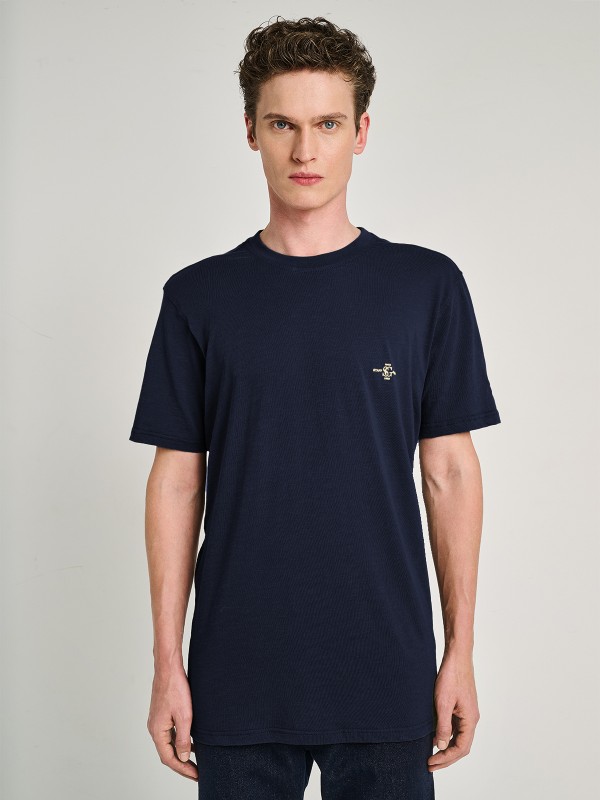 Arian Man T-Shirt