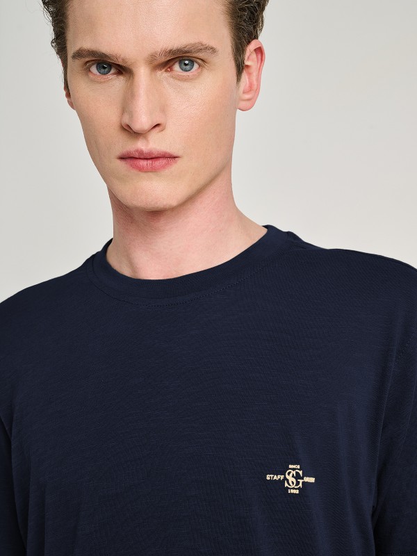 Arian Man T-Shirt