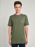 Arian Man T-Shirt