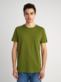 Man T-Shirt Persy