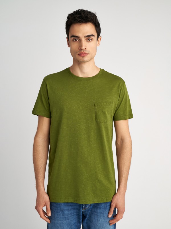 Man T-Shirt Persy