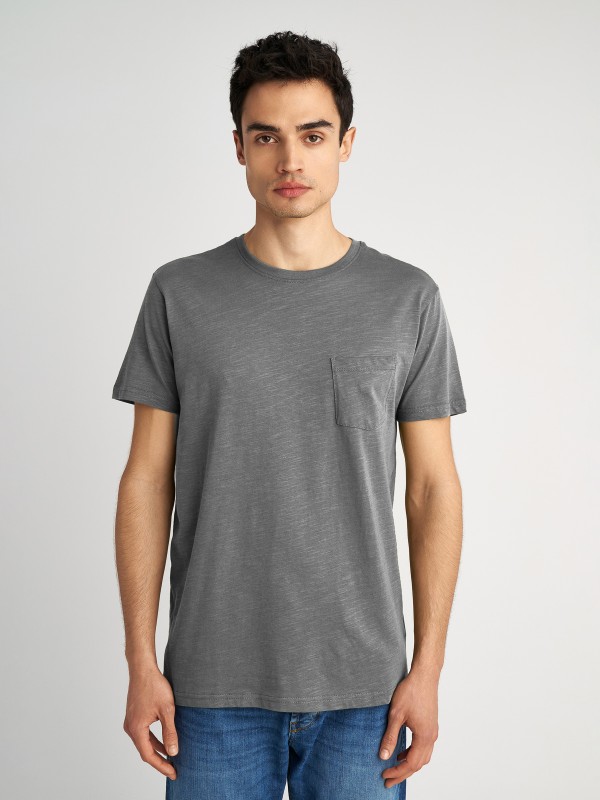 Man T-Shirt Persy