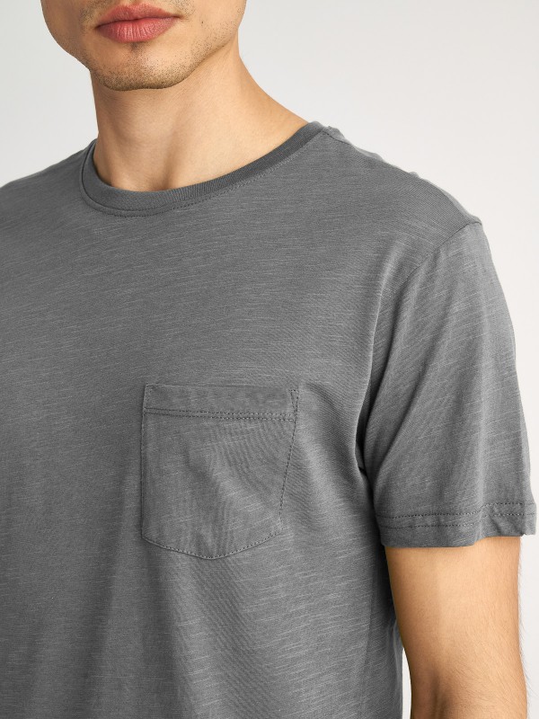 Man T-Shirt Persy