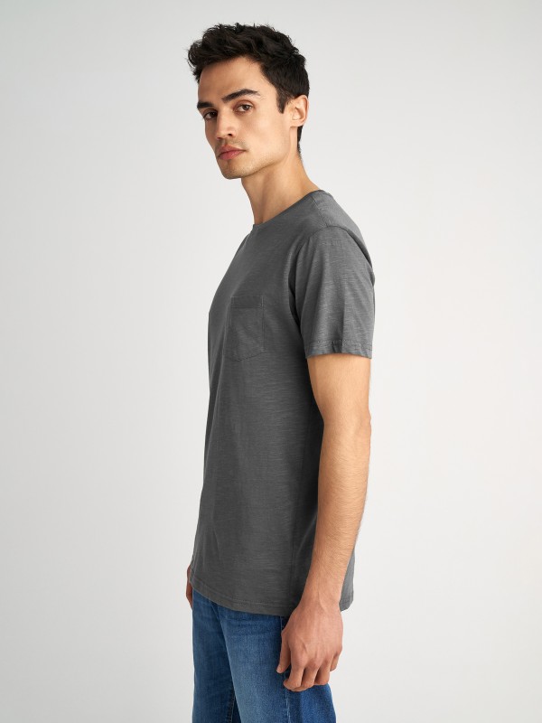 Man T-Shirt Persy