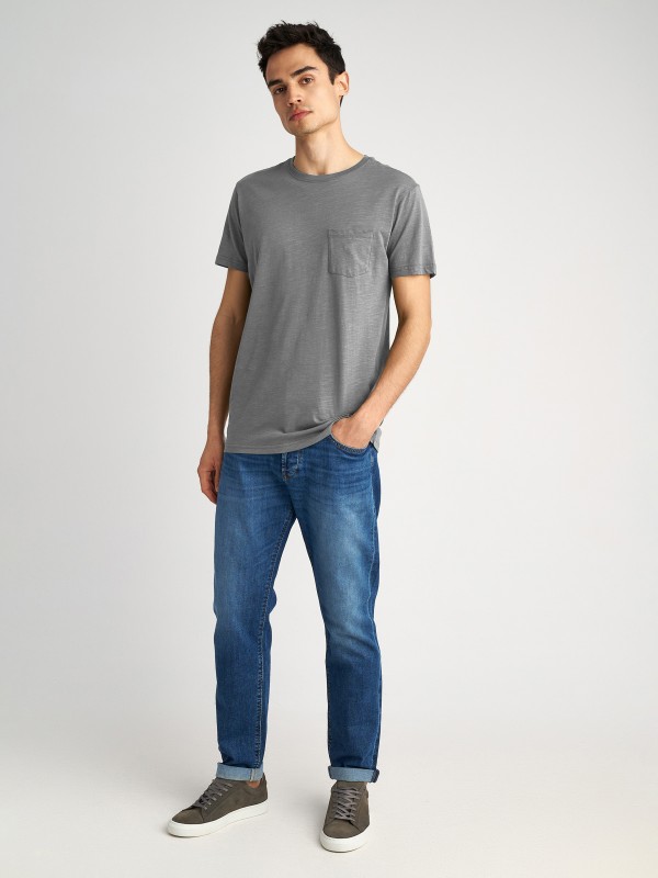 Man T-Shirt Persy