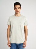 Man T-Shirt Persy