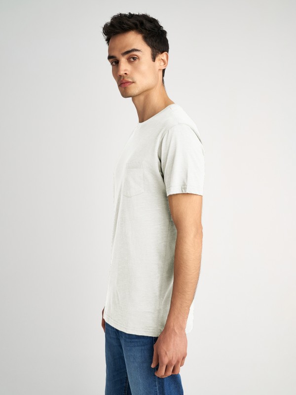 Man T-Shirt Persy