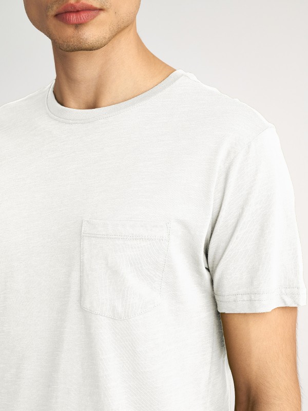 Man T-Shirt Persy