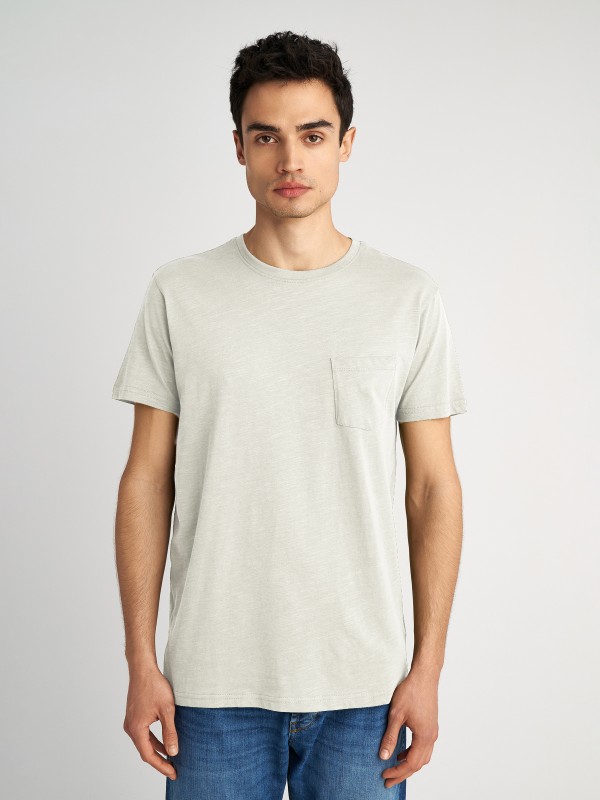 Man T-Shirt Persy