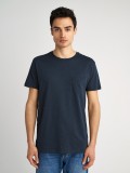 Man T-Shirt Persy