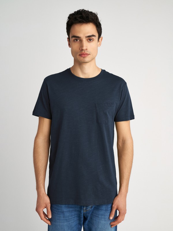 Man T-Shirt Persy