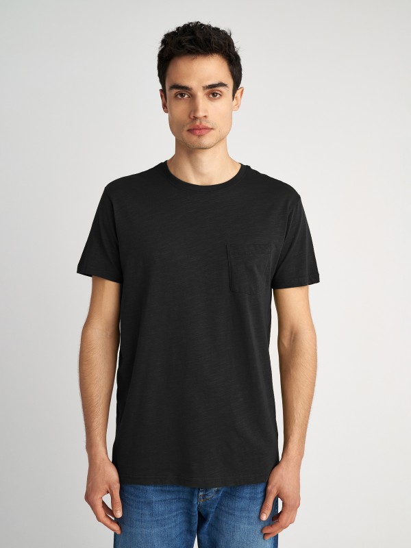 Man T-Shirt Persy
