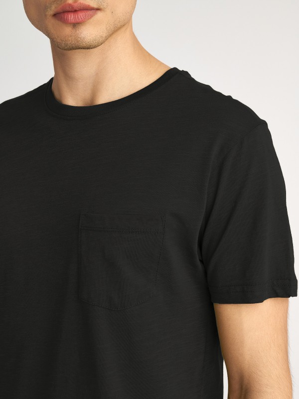 Man T-Shirt Persy