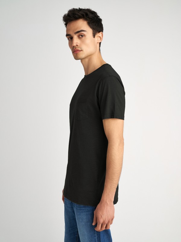 Man T-Shirt Persy