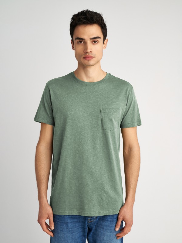 Man T-Shirt Persy