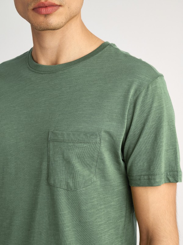 Man T-Shirt Persy