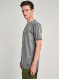 Bruce Man T-Shirt
