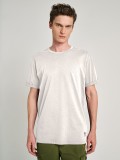 Bruce Man T-Shirt