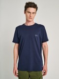 Bruce Man T-Shirt