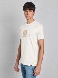 Alison Man T-shirt