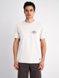 Man T-Shirt Gino