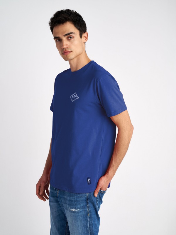 Man T-Shirt Gino