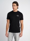 Man T-Shirt Gino
