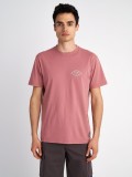 Man T-Shirt Gino