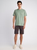 Man T-Shirt Gino