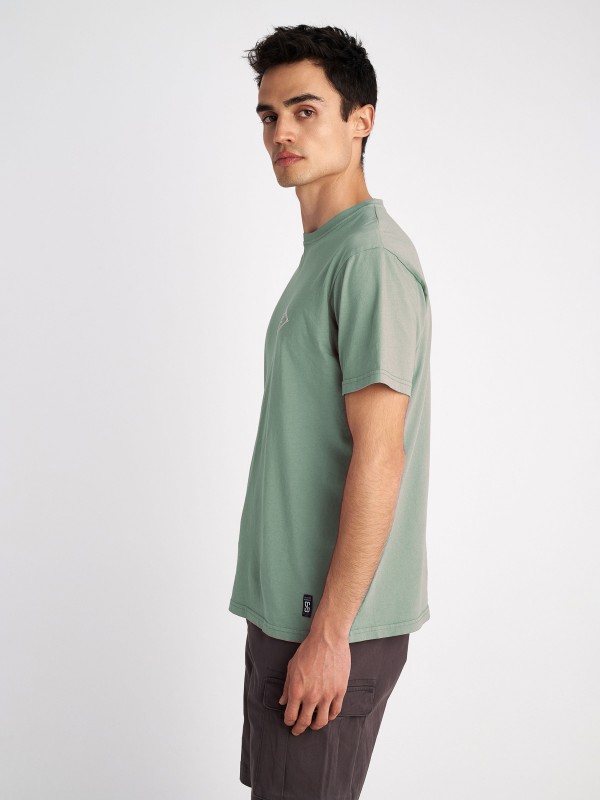 Man T-Shirt Gino