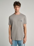 Ikaros Man T-Shirt