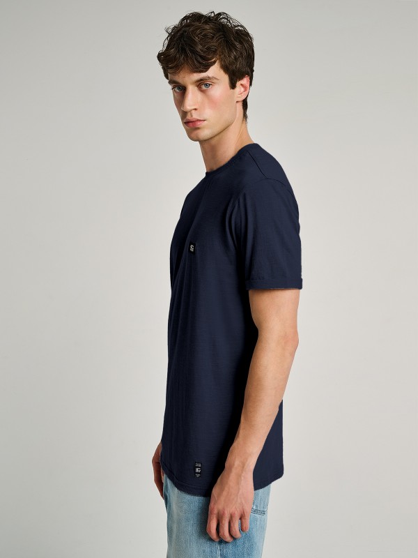 Ikaros Man T-Shirt
