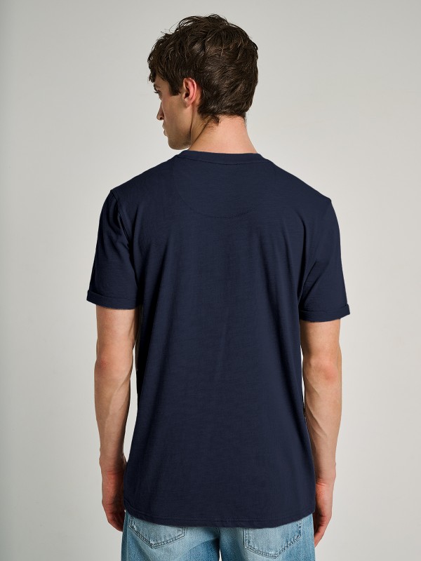 Ikaros Man T-Shirt