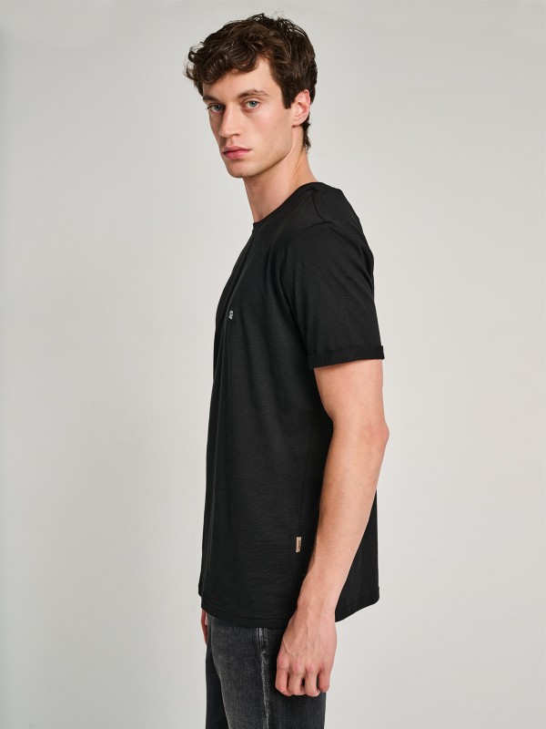 Ikaros Man T-Shirt