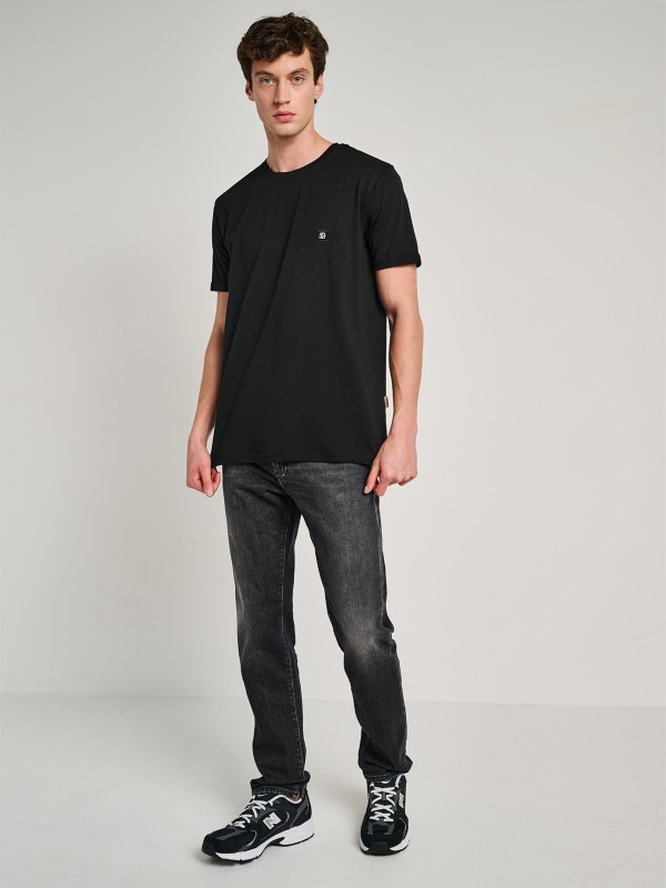 Ikaros Man T-Shirt