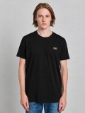 Gino Man T-shirt
