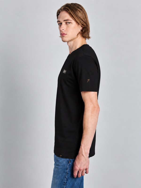 Gino Man T-shirt