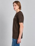 Gino Man T-shirt