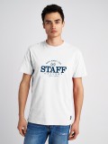 Man T-Shirt Karim