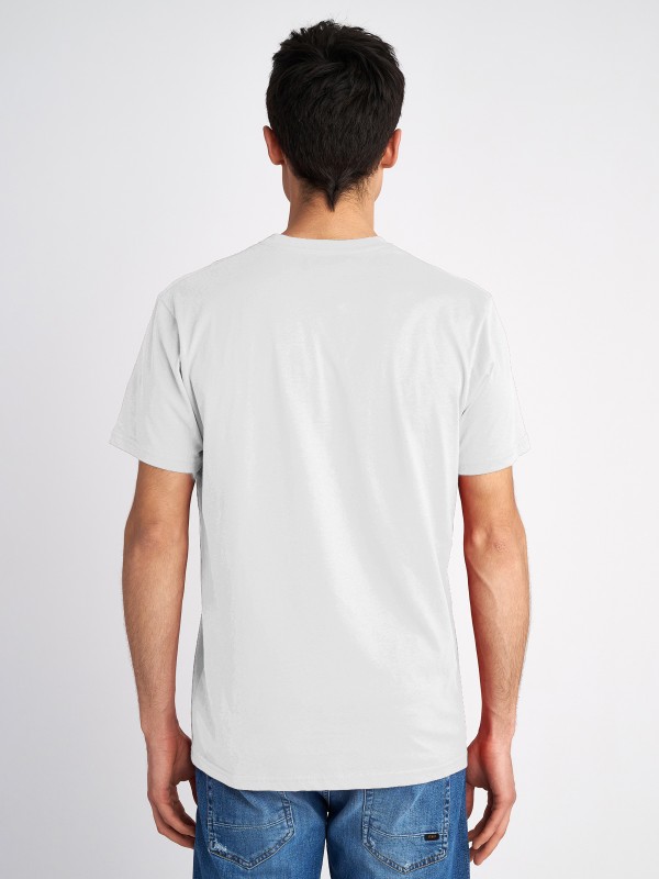 Man T-Shirt Karim